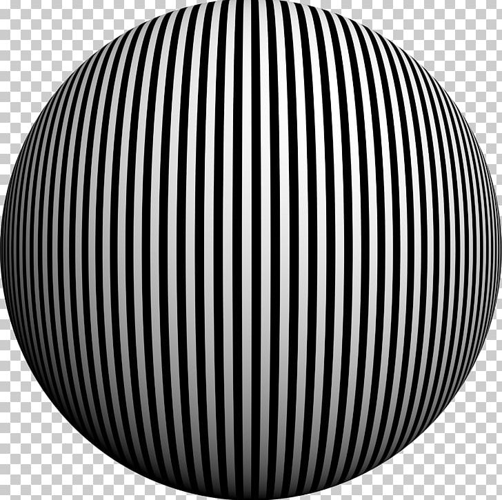 Black And White Photography PNG, Clipart, Art, Black, Black And White, Circle, Drawing Free PNG Download