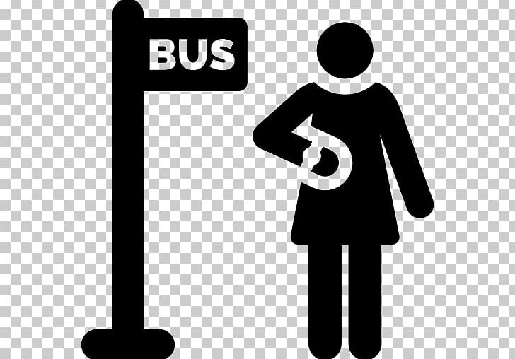 Bus Stop Computer Icons PNG, Clipart, Area, Black And White, Brand, Bus, Bus Stand Free PNG Download