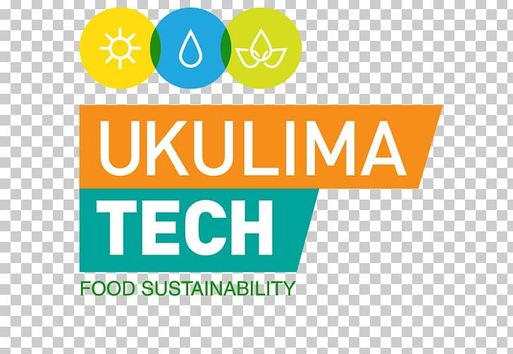 Business Web Development Ukulima Tech Innovation Brand PNG, Clipart, 20 Million, Area, Brand, Business, Food Free PNG Download