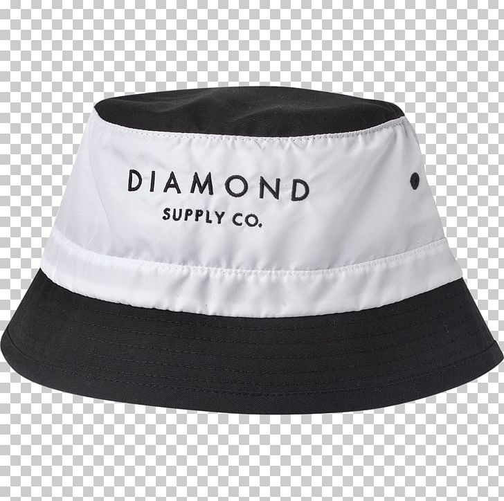 Cap Bucket Hat Sadomasochism PNG, Clipart, Bucket, Bucket Hat, Cap, Clothing, Diamond Free PNG Download