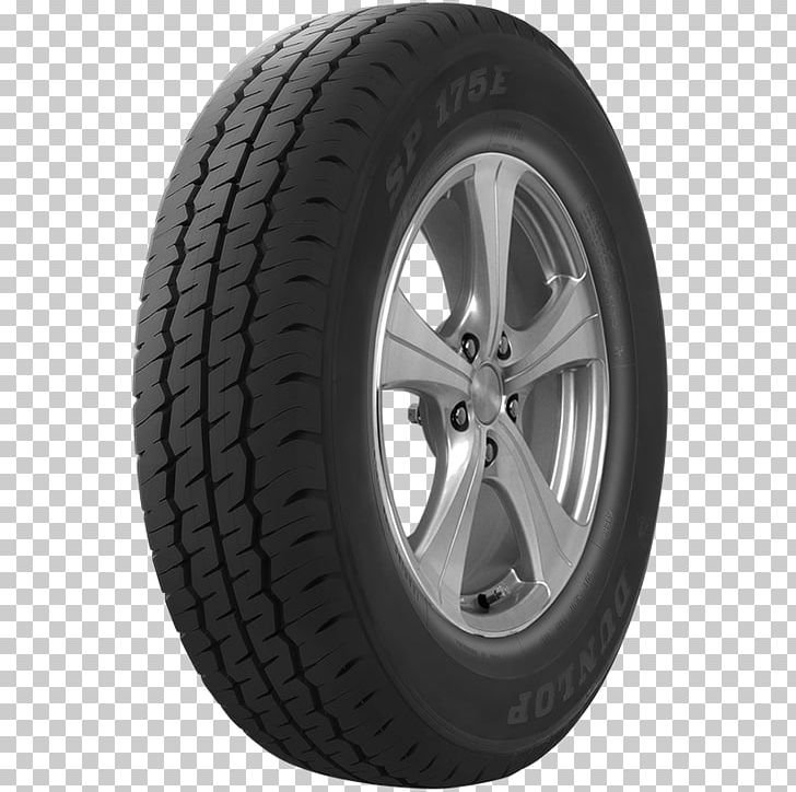 Car Goodyear Tire And Rubber Company Radial Tire Tread PNG, Clipart, Alloy Wheel, All Season Tire, Automotive Tire, Automotive Wheel System, Auto Part Free PNG Download