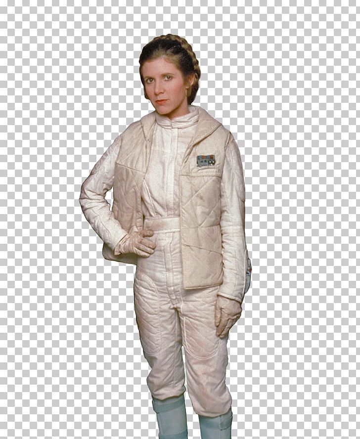 Carrie Fisher Leia Organa Star Wars Stormtrooper Costume PNG, Clipart, Carrie Fisher, Costume, Leia Organa, Star Wars, Stormtrooper Free PNG Download