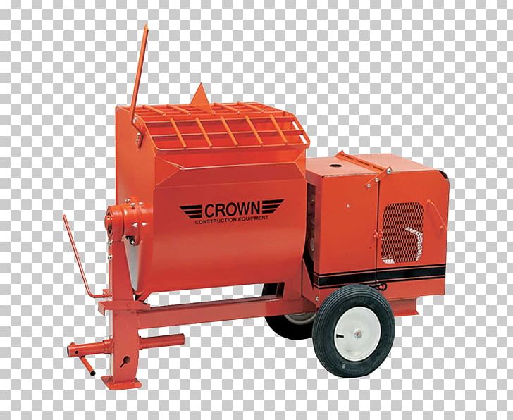 Cement Mixers Concrete Betongbil Mortar Architectural Engineering PNG, Clipart, Architectural Engineering, Betongbil, Blade, Cement, Cement Mixers Free PNG Download