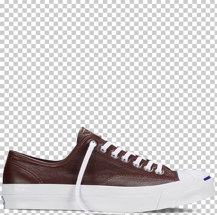 Chuck Taylor All-Stars Sports Shoes コンバース・ジャックパーセル Converse Jack Purcell Signature Leather Sneakers PNG, Clipart, Brown, Chuck Taylor Allstars, Converse, Cross Training Shoe, Footwear Free PNG Download