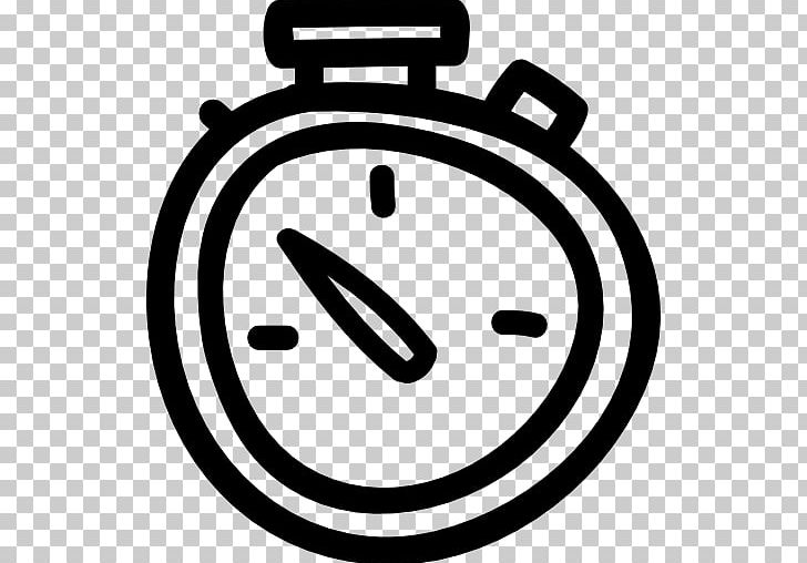 Clock Timer Computer Icons Aiguille PNG, Clipart, Aiguille, Area, Black And White, Circle, Clock Free PNG Download