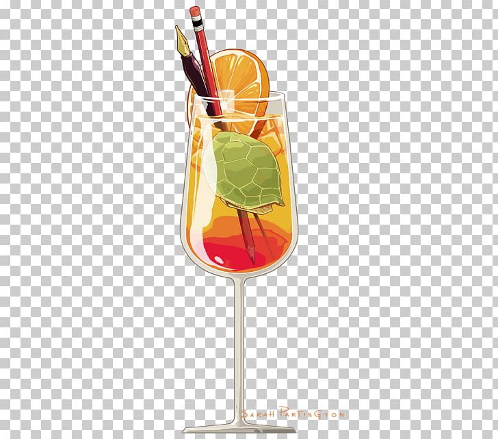 Cocktail Garnish Wine Cocktail Non-alcoholic Drink Martini PNG, Clipart, Alcoholic, Bacardi Cocktail, Beverages, Classic Cocktail, Cocktail Free PNG Download
