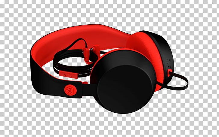 Coloud The Boom Headphones Loudspeaker 純色 Microphone PNG, Clipart, Audio, Audio Equipment, Black, Coloud The Boom, Cyan Free PNG Download