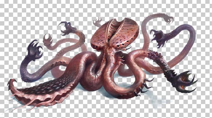 Concept Art Legendary Creature Monster PNG, Clipart, Art, Cephalopod, Cloister, Concept, Concept Art Free PNG Download