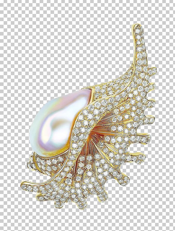 Diamond Jewellery PNG, Clipart, Accessories, Adobe Illustrator, Body Jewelry, Brooch, Diamond Border Free PNG Download