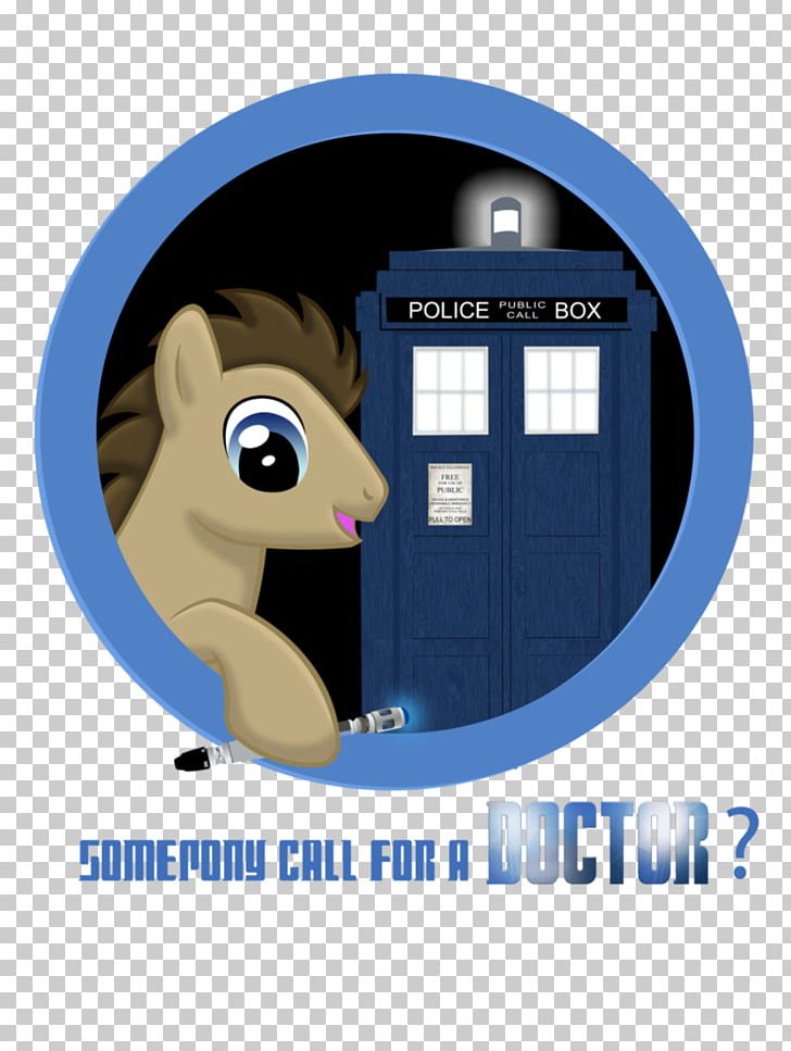 Doctor TARDIS Danny Pink Rarity Television PNG, Clipart, Brand, Catherine Tate, Comic Relief, David Tennant, Doctor Free PNG Download