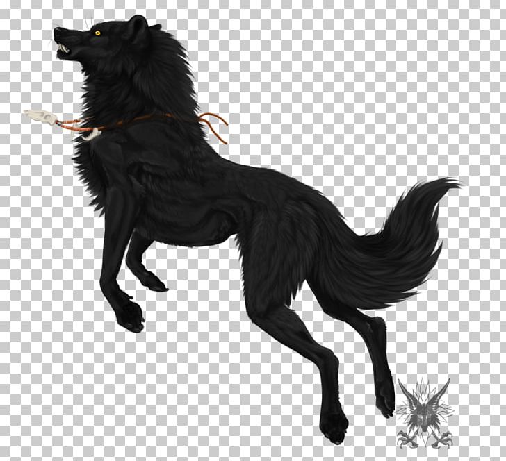 Dog Breed Mustang Pet Animal PNG, Clipart, Animal, Animals, Black And ...