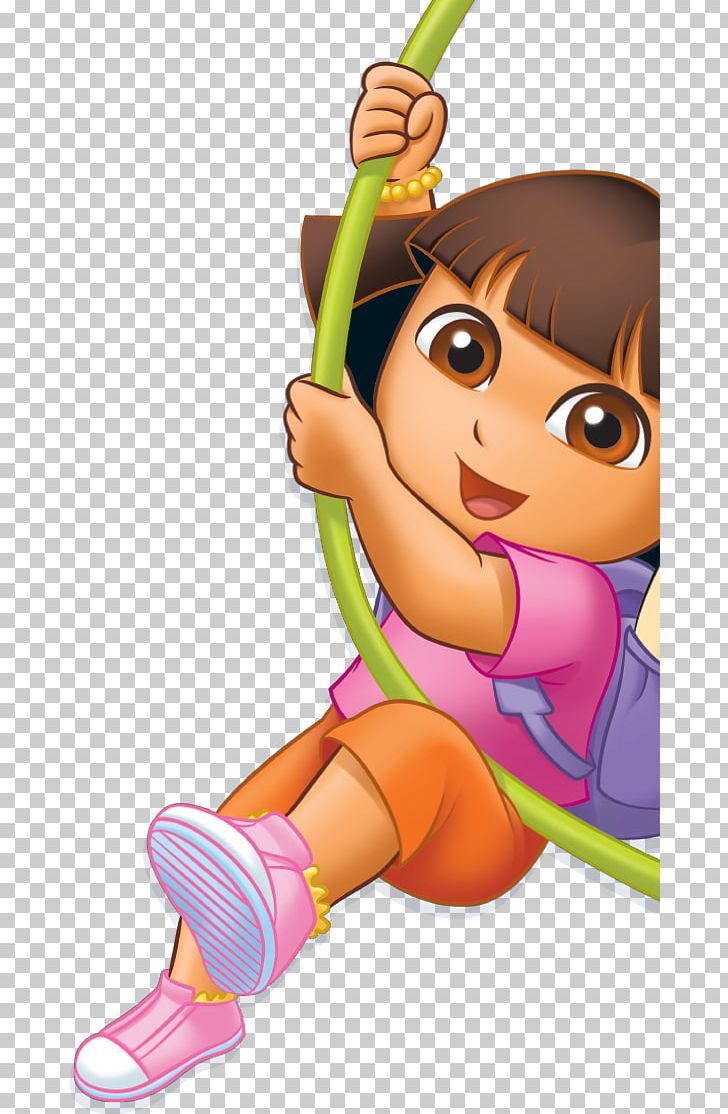 Dora The Explorer Dora's Great Big World! Nickelodeon Hotel PNG, Clipart,  Free PNG Download