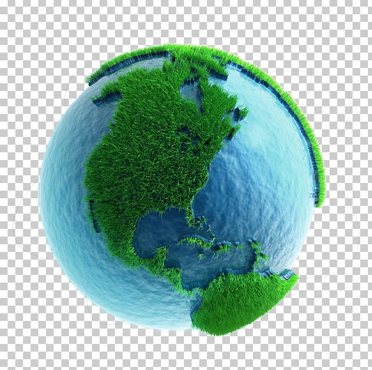 Earth Globe Stock Photography Environmentally Friendly Green Home PNG, Clipart, Earth, Energy, Environmentally Friendly, Globe, Green Free PNG Download