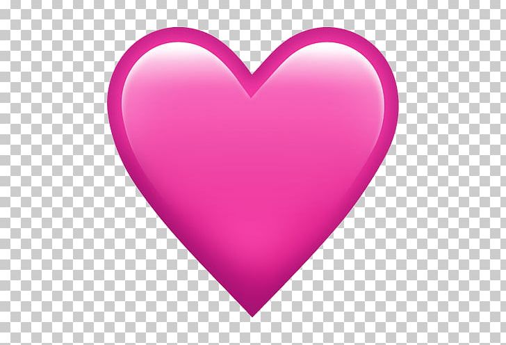 Emoji Broken Heart Love Symbol PNG, Clipart, Broken Heart, Emoji, Emoji Domain, Emoji Movie, Emoticon Free PNG Download