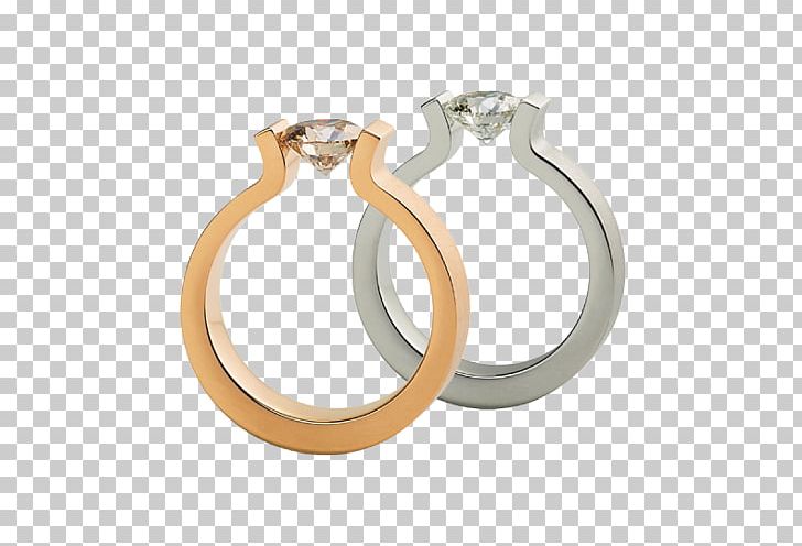 Engagement Ring NIESSING Jewellery Diamond PNG, Clipart, Body Jewelry, Diamond, Earrings, Engagement, Engagement Ring Free PNG Download