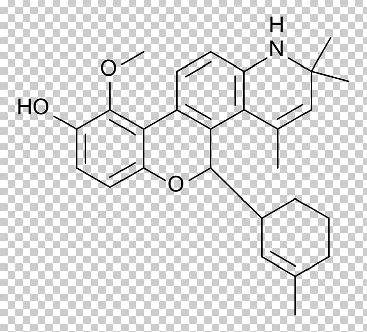 Ether Alternariol Catalysis Methyl Group Chemical Compound PNG, Clipart, Angle, Area, Biosynthesis, Biphenyl, Black And White Free PNG Download
