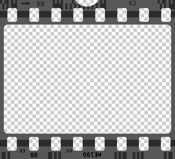 Filmstrip Photography PNG, Clipart, Art, Art Film, Black And White, Board Game, Clipart Free PNG Download