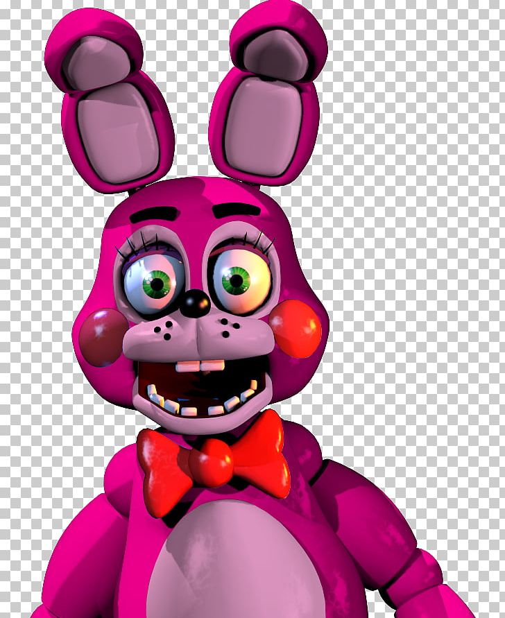 Five Nights At Freddy's 2 Five Nights At Freddy's: Sister Location Five Nights At Freddy's 3 Five Nights At Freddy's 4 Freddy Fazbear's Pizzeria Simulator PNG, Clipart,  Free PNG Download