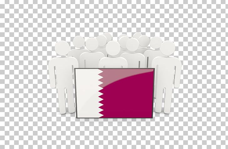 Flag Of Qatar Stock Photography PNG, Clipart, Computer Icons, Desktop Wallpaper, Flag, Flag Of Qatar, Magenta Free PNG Download