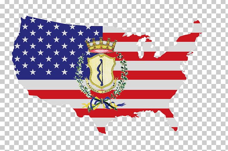 Flag Of The United States American Patriotism Flag Day PNG, Clipart, Country, Flag, Flag Day, Flag Of The United States, Independence Day Free PNG Download