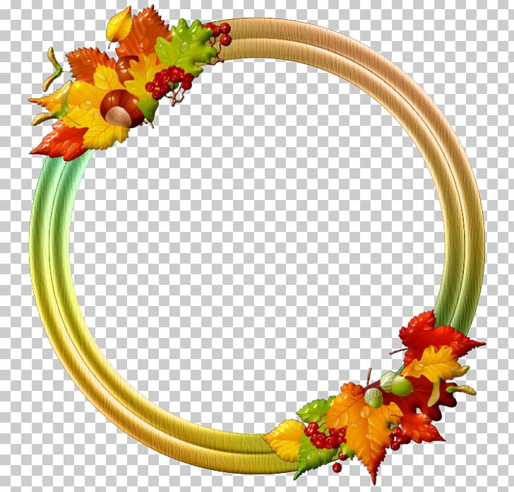 Floral Design Cut Flowers Frames Autumn Leaf Color PNG, Clipart, Autumn, Autumn Leaf Color, Blume, Body Jewelry, Cut Flowers Free PNG Download