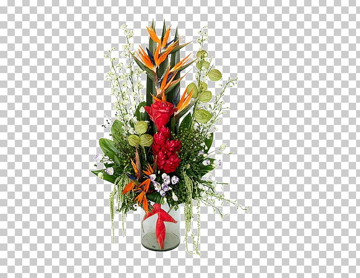 Floral Design Flower Bouquet Nosegay Gift PNG, Clipart, Arrangement, Artificial Flower, Blomsterbutikk, Cut Flowers, Flora Free PNG Download