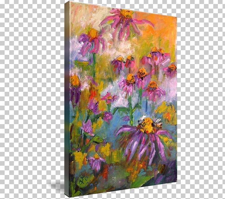 Floral Design Oil Painting Art Acrylic Paint PNG, Clipart, Acrylic Paint, Art, Artwork, Canvas, Flora Free PNG Download