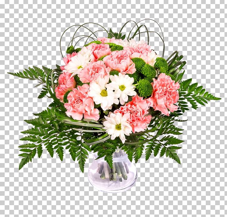 Flower Bouquet Cut Flowers Wedding Chrysanthemum PNG, Clipart, Blume, Blumenversand, Carnation, Chrysanthemum, Cut Flowers Free PNG Download