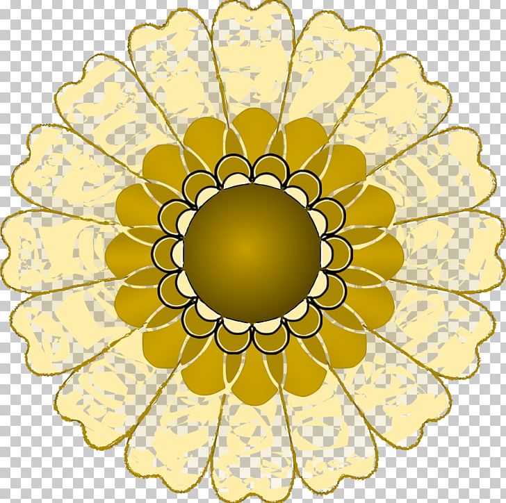 Flower PNG, Clipart, Chrysanths, Circle, Computer Icons, Cut Flowers, Dahlia Free PNG Download