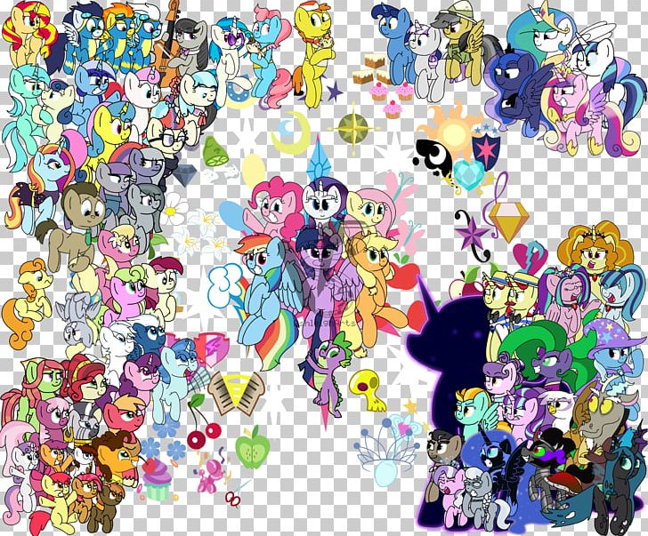 Fluttershy Twilight Sparkle Pony Applejack Pinkie Pie PNG, Clipart, Applejack, Art, Fan Art, Fictional Character, Fluttershy Free PNG Download