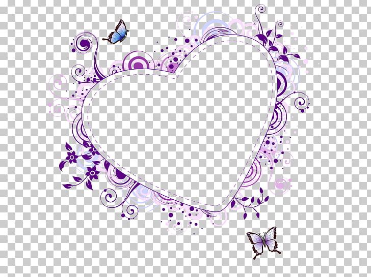 Frames Encapsulated PostScript PNG, Clipart, Area, Butterfly, Circle, Coreldraw, Encapsulated Postscript Free PNG Download