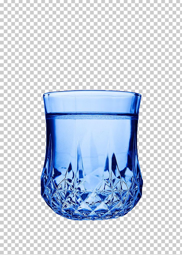 Glass PNG, Clipart, Blue, Blue And White Porcelain, Boiled, Boiled Water, Broken Glass Free PNG Download