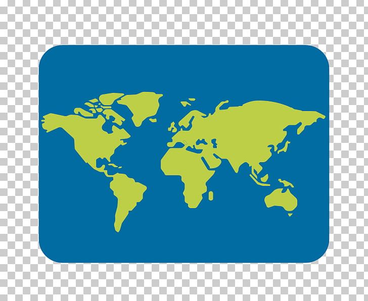 Globe World Map Emoji PNG, Clipart, Android 71, Area, Atlas, Early World Maps, Emoji Free PNG Download