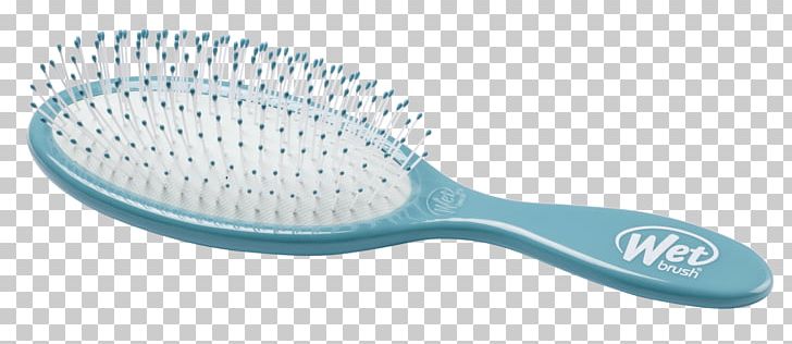 Hairbrush Comb Bristle PNG, Clipart, Artificial Hair Integrations, Bristle, Brush, Color, Comb Free PNG Download