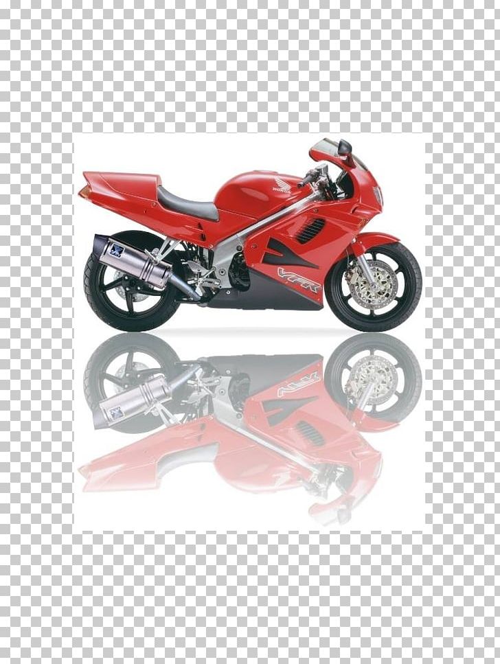 Honda VF750F Car Motorcycle Accessories Exhaust System PNG, Clipart, Automotive Exhaust, Automotive Exterior, Bicycle Saddle, Car, Cars Free PNG Download