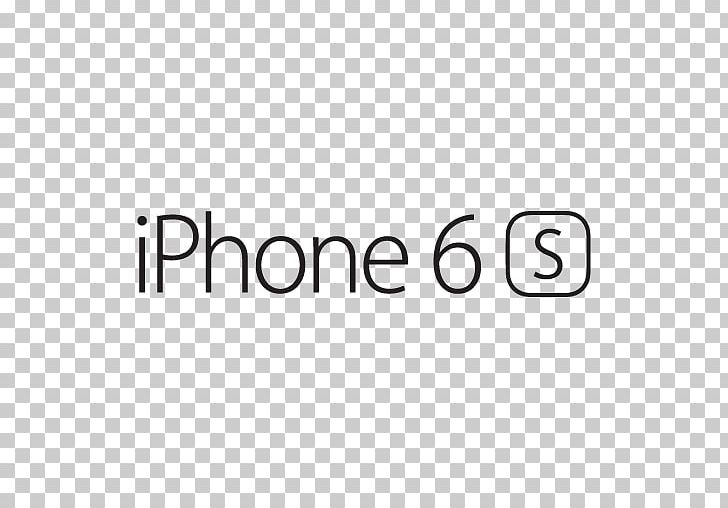 IPhone 6s Plus IPhone 5 IPhone 6 Plus Apple PNG, Clipart, Angle, Apple, Area, Brand, Force Touch Free PNG Download