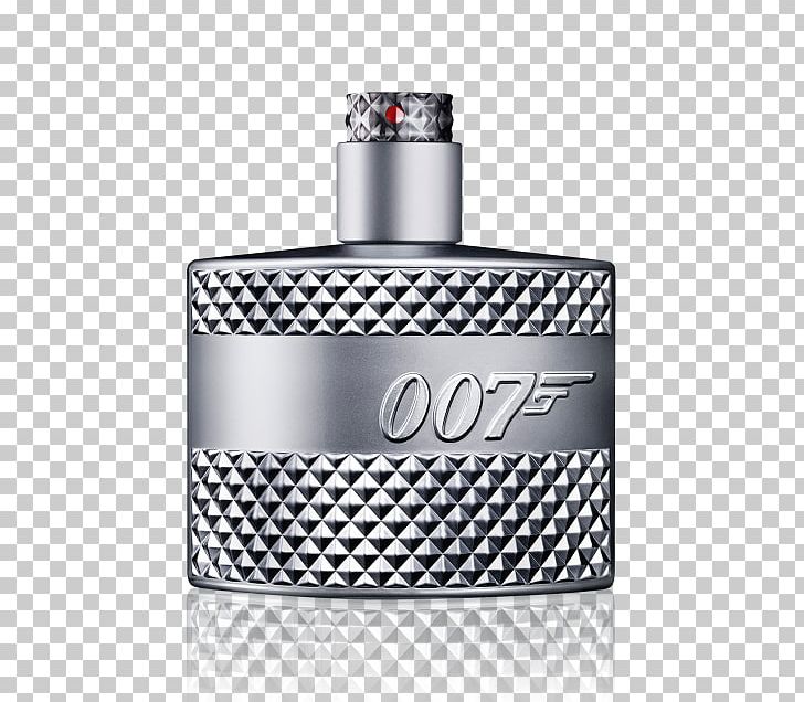 James Bond Film Series Eau De Toilette Perfume Aftershave PNG, Clipart, After Shave, Aftershave, Brand, Cosmetics, Deodorant Free PNG Download