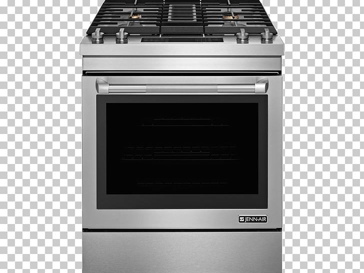 Jenn-Air Cooking Ranges Electric Stove Gas Stove Home Appliance PNG, Clipart, Cooking Ranges, Electricity, Electric Stove, Gas, Gas Stove Free PNG Download
