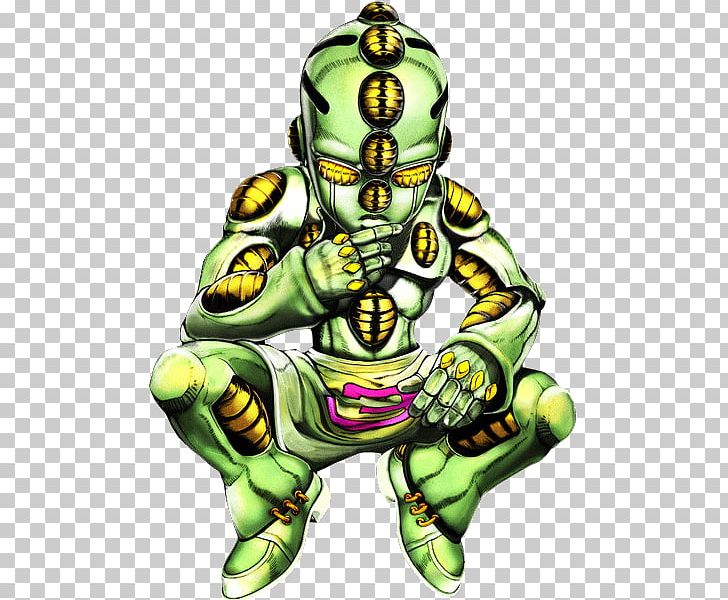 JoJo's Bizarre Adventure: All Star Battle Koichi Hirose Diamond Is Unbreakable Echoes PNG, Clipart,  Free PNG Download