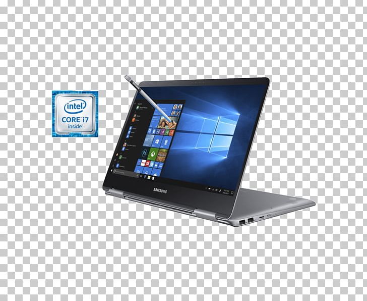 Laptop Samsung Notebook 9 Pen (13) Samsung Notebook 9 Pro (15) Stylus PNG, Clipart, 2in1 Pc, Computer, Computer Hardware, Display Device, Electronic Device Free PNG Download