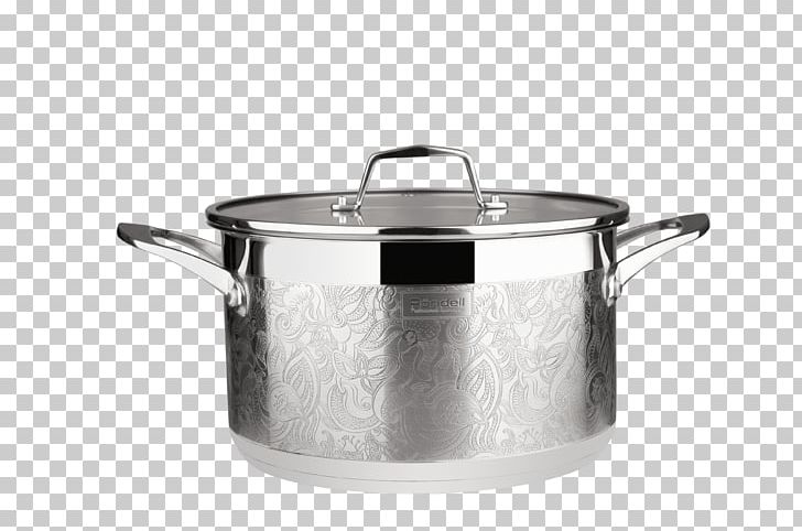 Lid Tableware Kettle Cratiță Cookware PNG, Clipart, Casserola, Cooking Ranges, Cookware, Cookware Accessory, Cookware And Bakeware Free PNG Download