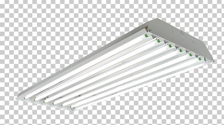 Light Fixture Simkar Corporation Fluorescent Lamp LED Lamp PNG, Clipart, Angle, Compact Fluorescent Lamp, Electric Light, Fixture, Floodlight Free PNG Download