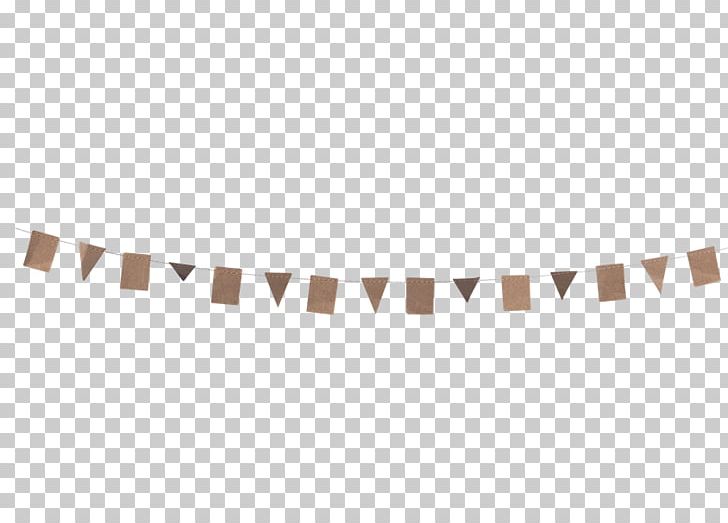 Line Brand Angle PNG, Clipart, Angle, Brand, Bunting, Line, Paper Free PNG Download