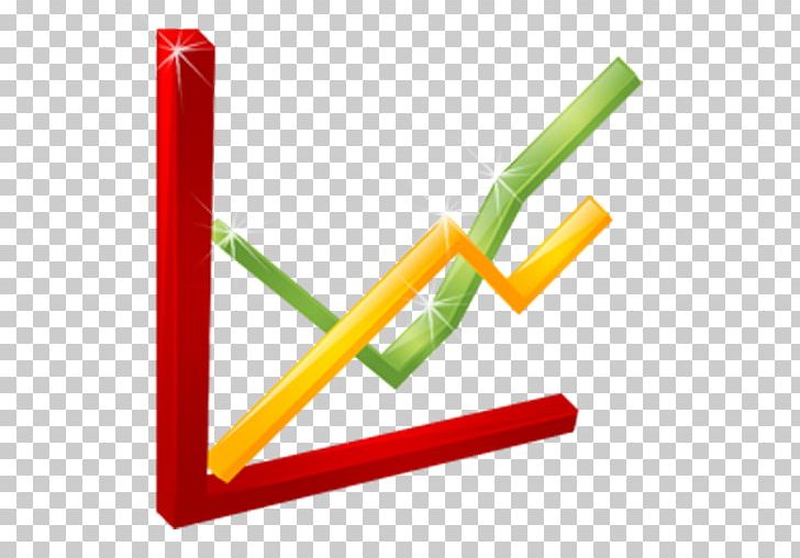 Line Chart Computer Icons PNG, Clipart, 3 D, Android, Bar Chart, Chart, Computer Icons Free PNG Download