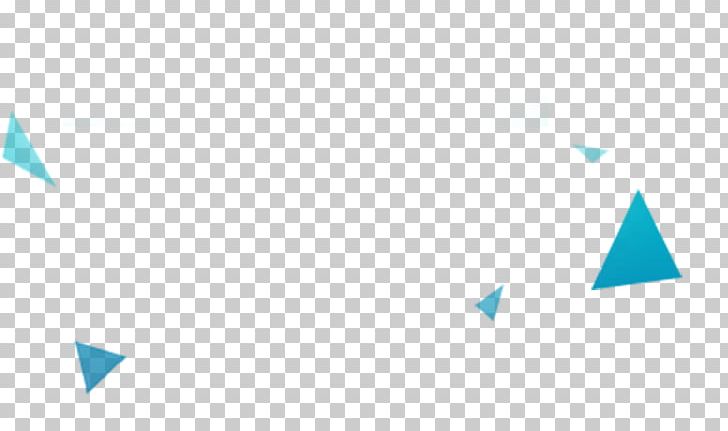 Logo Brand Triangle PNG, Clipart, Angle, Aqua, Art, Azure, Blue Free PNG Download