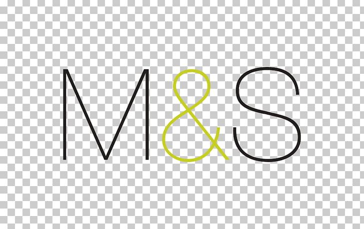 Marks & Spencer Gemini Retail Department Store Brand PNG, Clipart, Angle, Area, Brand, Circle, Customer Free PNG Download