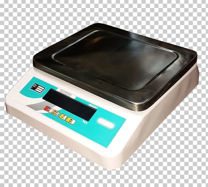 Measuring Scales Millimeter Manufacturing Inch Shreeram Industrial Estate PNG, Clipart, Ahmedabad, Ham Top, Hardware, Inch, Industry Free PNG Download