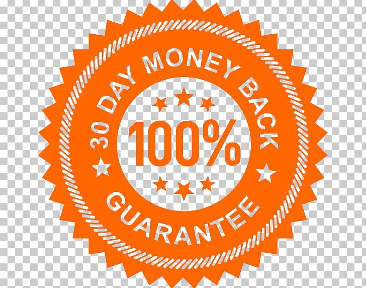 Money Back Guarantee Service Receipt PNG, Clipart, Area, Brand, Circle, Customer, Guarantee Free PNG Download