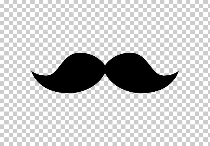 Moustache Computer Icons PNG, Clipart, Black, Black And White, Computer Icons, Download, Encapsulated Postscript Free PNG Download