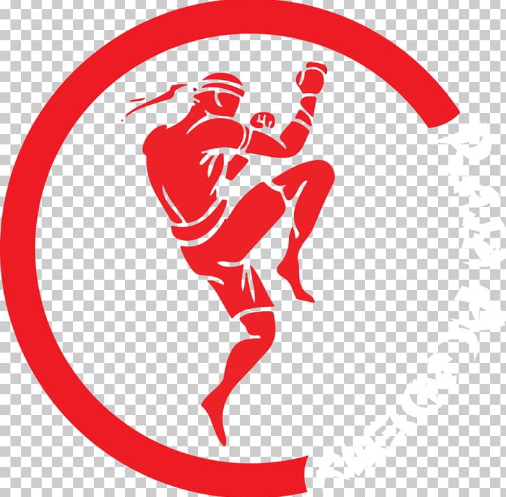 Muay Thai Boxing Mixed Martial Arts Wing Chun Chinese Martial Arts PNG, Clipart, Area, Artwork, Boxing, Boxing Glove, Chinese Martial Arts Free PNG Download